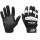 Ahead GLX Pro Drumming Gloves X-Large 